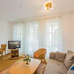 Margot Whg 29 Heringsdorf (Usedom)