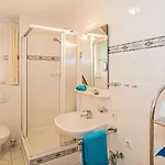 Margot Whg 29 Apartamento *