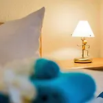 Margot Whg 29 Apartamento *