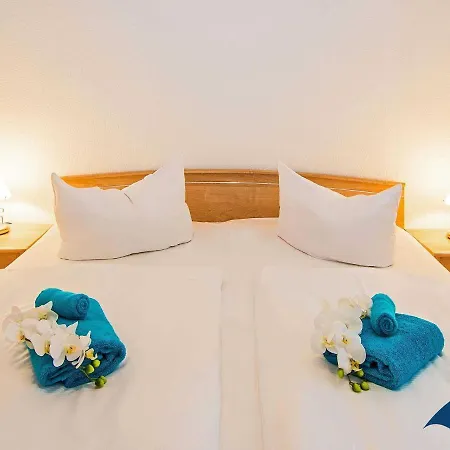 Margot Whg 29 * Χέρινγκσντορφ