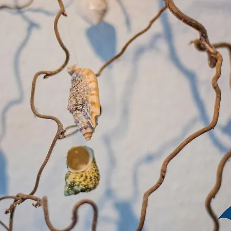 Margot Whg 29 Διαμέρισμα