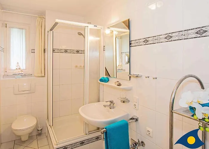 Margot Whg 29 Daire *