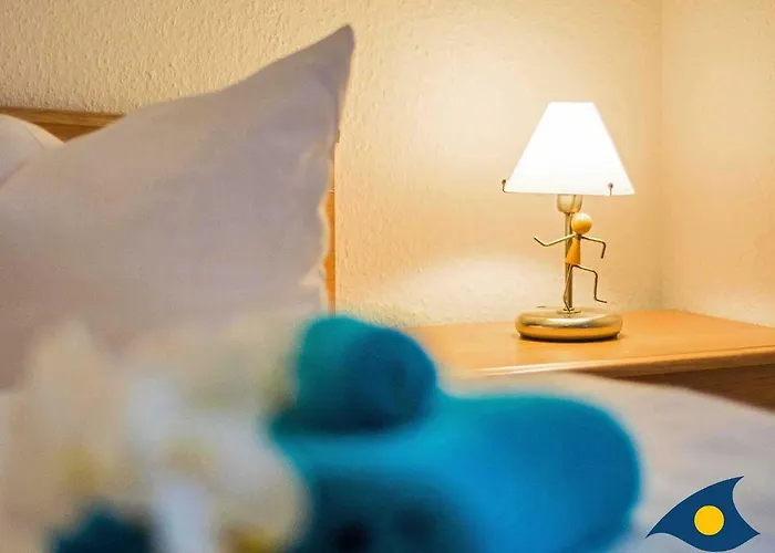 Margot Whg 29 Daire *