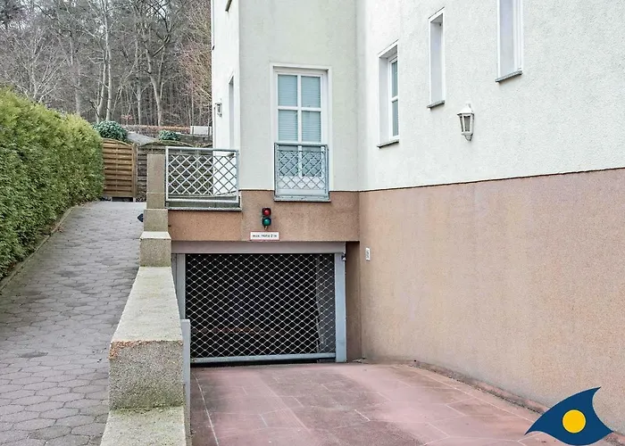 Daire Margot Whg 29 *